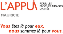 logo appui mauricie footer